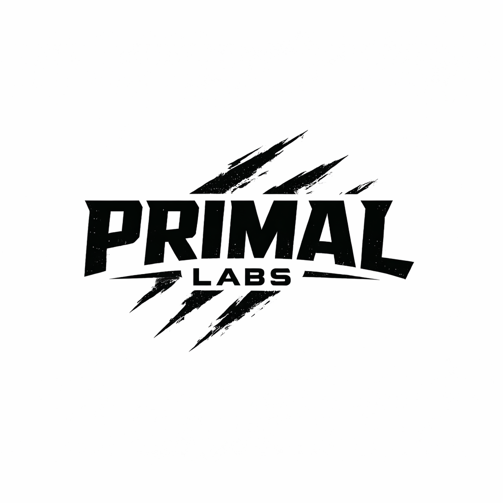 Primal-Labs